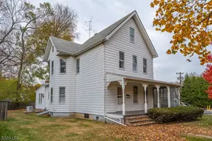 115 Jackson Ave, Rockaway, NJ 07866 - Photo 4