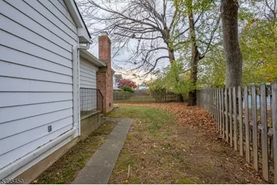 115 Jackson Ave, Rockaway, NJ 07866 - Photo 22