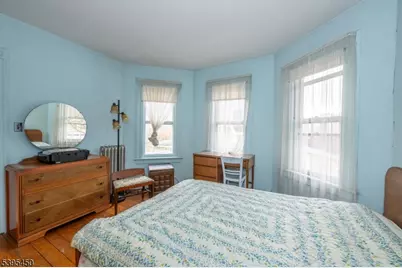 115 Jackson Ave, Rockaway, NJ 07866 - Photo 20