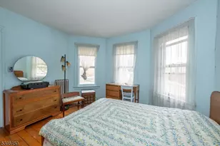 115 Jackson Ave, Rockaway, NJ 07866 - Photo 20