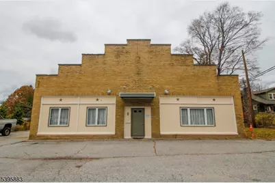 8 Main St, Ogdensburg, NJ 07439 - Photo 1