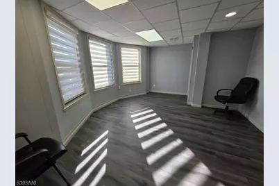 1149 Main Ave, Clifton, NJ 07011 - Photo 14