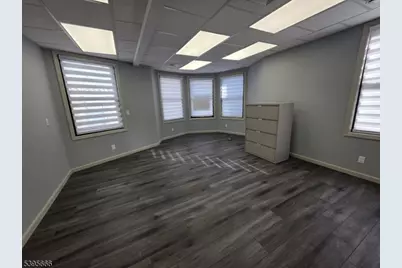 1149 Main Ave, Clifton, NJ 07011 - Photo 2