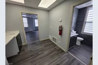 1149 Main Ave, Clifton, NJ 07011 - Photo 12