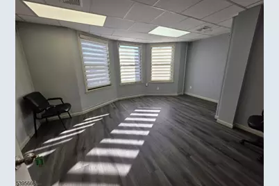 1149 Main Ave, Clifton, NJ 07011 - Photo 8