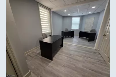 1149 Main Ave, Clifton, NJ 07011 - Photo 16