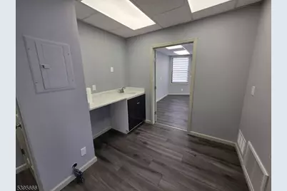 1149 Main Ave, Clifton, NJ 07011 - Photo 6