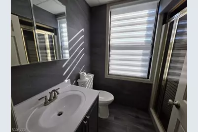 1149 Main Ave, Clifton, NJ 07011 - Photo 8