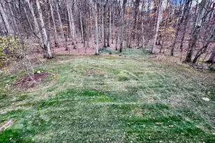 36 Deer Path Dr, Mount Olive, NJ 07836 - Photo 44