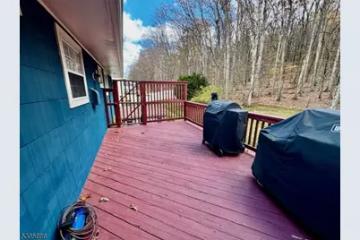 36 Deer Path Dr, Mount Olive, NJ 07836 - Photo 36