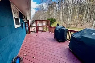 36 Deer Path Dr, Mount Olive, NJ 07836 - Photo 36