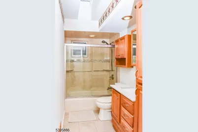 36 Deer Path Dr, Mount Olive, NJ 07836 - Photo 26