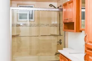 36 Deer Path Dr, Mount Olive, NJ 07836 - Photo 26