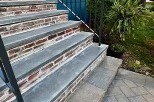 36 Deer Path Dr, Mount Olive, NJ 07836 - Photo 34