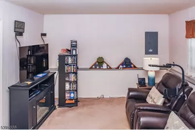 36 Deer Path Dr, Mount Olive, NJ 07836 - Photo 28