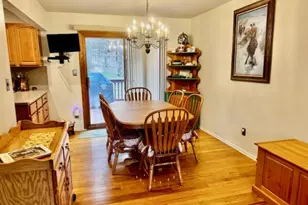 36 Deer Path Dr, Mount Olive, NJ 07836 - Photo 6