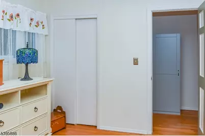 36 Deer Path Dr, Mount Olive, NJ 07836 - Photo 20