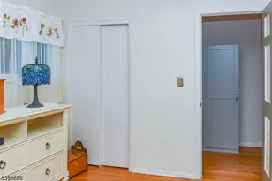 36 Deer Path Dr, Mount Olive, NJ 07836 - Photo 20