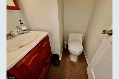 36 Deer Path Dr, Mount Olive, NJ 07836 - Photo 24