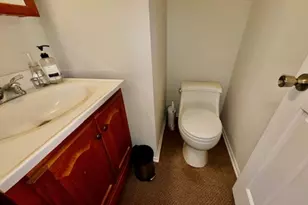 36 Deer Path Dr, Mount Olive, NJ 07836 - Photo 24