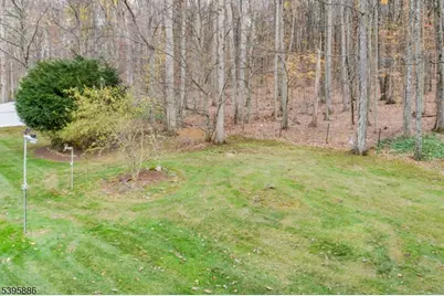 36 Deer Path Dr, Mount Olive, NJ 07836 - Photo 42
