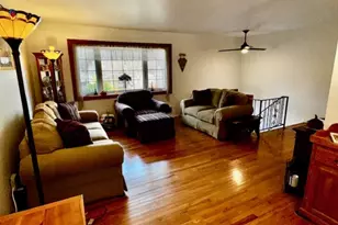 36 Deer Path Dr, Mount Olive, NJ 07836 - Photo 8