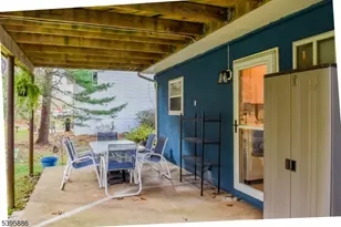 36 Deer Path Dr, Mount Olive, NJ 07836 - Photo 40