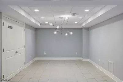 502 E Broad Street, Westfield, NJ 07090 - Photo 18