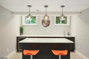 502 E Broad St, Westfield, NJ 07090 - Photo 22