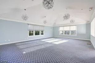 502 E Broad St, Westfield, NJ 07090 - Photo 10