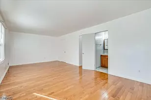 536 Elsie Ave, South Plainfield, NJ 07080 - Photo 16