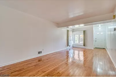 536 Elsie Ave, South Plainfield, NJ 07080 - Photo 4