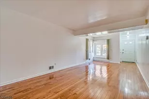 536 Elsie Ave, South Plainfield, NJ 07080 - Photo 4