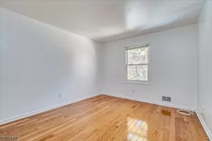 536 Elsie Ave, South Plainfield, NJ 07080 - Photo 20