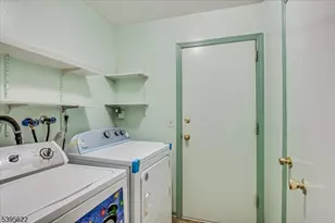 536 Elsie Ave, South Plainfield, NJ 07080 - Photo 12