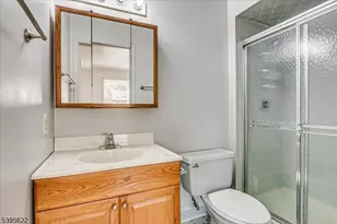 536 Elsie Ave, South Plainfield, NJ 07080 - Photo 18