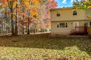 536 Elsie Ave, South Plainfield, NJ 07080 - Photo 28