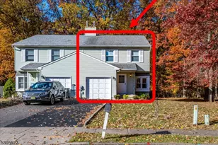 536 Elsie Ave, South Plainfield, NJ 07080 - Photo 2