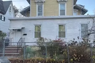 47 N Essex Ave, Orange, NJ 07050 - Photo 1