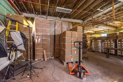 4 7th St, Frenchtown, NJ 08825 - Photo 8