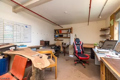 4 7th St, Frenchtown, NJ 08825 - Photo 2