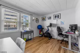 466 Market St, Elmwood Park, NJ 07407 - Photo 8