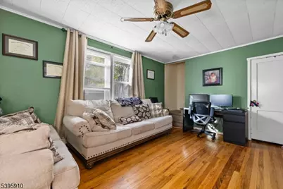 466 Market Street, Elmwood Park, NJ 07407 - Photo 16
