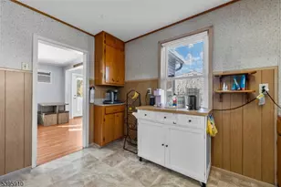 466 Market St, Elmwood Park, NJ 07407 - Photo 6