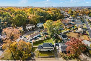 466 Market St, Elmwood Park, NJ 07407 - Photo 22