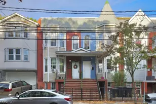 118 N 13th St, Newark, NJ 07107 - Photo 1