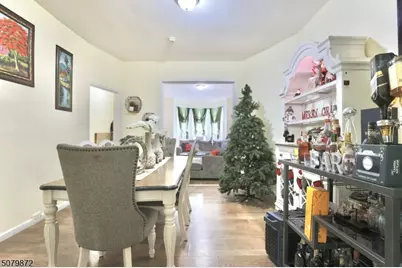 116 N 13th St, Newark, NJ 07107 - Photo 4