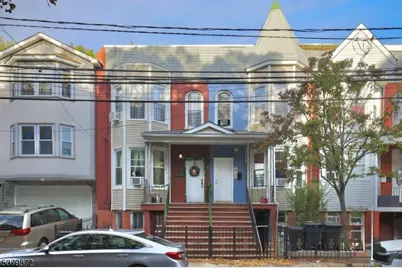 116 N 13th St, Newark, NJ 07107 - Photo 1