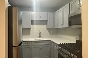 46 Ferry St, Newark, NJ 07105 - Photo 10