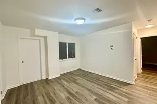 46 Ferry St, Newark, NJ 07105 - Photo 4